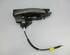 Door Handle AUDI A5 Sportback (8TA)