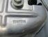 Door Handle OPEL Meriva (--)