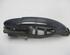 Door Handle FORD Mondeo IV Turnier (BA7)