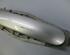 Door Handle VW Touran (1T1, 1T2)