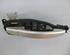 Door Handle OPEL Astra H Caravan (L35)