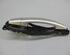 Door Handle OPEL Astra H Caravan (L35)