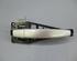 Door Handle OPEL Astra H Caravan (L35)