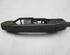 Door Handle MERCEDES-BENZ M-Klasse (W163)