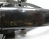 Door Handle VOLVO V70 III (135)