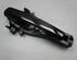 Door Handle VOLVO V70 III (135)