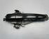 Door Handle VOLVO V50 (MW)