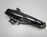 Door Handle VOLVO V50 (MW)