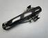 Door Handle VOLVO V50 (MW)