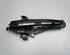 Door Handle VOLVO V50 (MW)