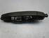 Door Handle MERCEDES-BENZ M-Klasse (W163)