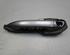 Door Handle HYUNDAI i10 (BA, IA)