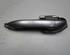 Door Handle HYUNDAI i10 (BA, IA)