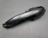 Door Handle HYUNDAI i10 (BA, IA)