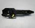 Door Handle HYUNDAI i10 (BA, IA)