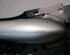 Door Handle RENAULT Megane III Grandtour (KZ0/1)