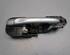 Door Handle RENAULT Megane III Grandtour (KZ0/1)