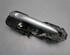 Door Handle RENAULT Megane III Grandtour (KZ0/1)