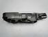 Door Handle RENAULT Megane III Grandtour (KZ0/1)