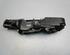 Door Handle RENAULT Megane III Grandtour (KZ0/1)