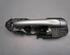 Door Handle RENAULT Megane III Grandtour (KZ0/1)