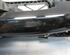 Door Handle VW Golf V (1K1), VW Golf VI (5K1)