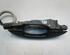 Door Handle VW Golf V (1K1), VW Golf VI (5K1)