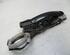 Door Handle SEAT Ibiza IV (6J5, 6P1), SEAT Ibiza IV Sportcoupe (6J1, 6P5)