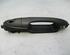 Door Handle FORD Focus (DAW, DBW)