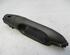 Door Handle FORD Focus (DAW, DBW)