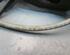 Door Handle BMW 3er Touring (E91)