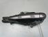 Door Handle BMW 3er Touring (E91)