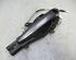 Door Handle BMW 3er Touring (E91)