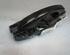 Door Handle SKODA Fabia III (NJ3)