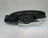 Door Handle SKODA Fabia III (NJ3)