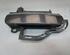 Door Handle AUDI A6 (4F2, C6)