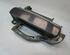 Door Handle AUDI A6 (4F2, C6)