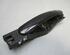 Door Handle SKODA Octavia II Combi (1Z5)