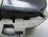 Door Handle SKODA Octavia II Combi (1Z5)