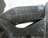 Door Handle SKODA Octavia II Combi (1Z5)