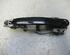 Door Handle SKODA Octavia II Combi (1Z5)