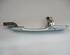 Door Handle MAZDA 6 Hatchback (GG)