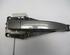 Door Handle OPEL Insignia A Sports Tourer (G09)