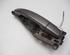 Door Handle OPEL Insignia A Sports Tourer (G09)