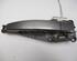 Door Handle OPEL Insignia A Sports Tourer (G09)