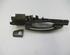 Door Handle OPEL Insignia A Sports Tourer (G09)