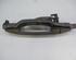 Door Handle MERCEDES-BENZ M-Klasse (W163)