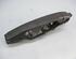 Door Handle MERCEDES-BENZ M-Klasse (W163)