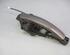 Door Handle FORD Focus III Turnier (--)