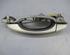 Door Handle PORSCHE Cayenne (9PA)